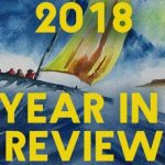 Lighthouse Trails 2018 YEAR IN REVIEW – Final Part – Top 10 In-House Stories