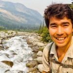 The Death of John Chau – A Missionary’s Attempt to Bring Light Into Darkness