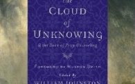 The Cloud of Unknowing