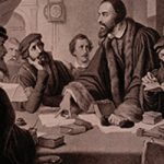 Letter to the Editor: The Calvinist Book – For Such a Time as This