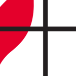 United Methodist Church upholds position against homosexuality, same-sex marriage