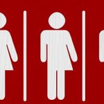 “Canadian Court Rules Parents Can’t Stop 14-Year-Old From Taking Trans Hormones”