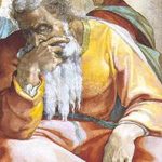 The Jeremiah Calling: Watching and Warning