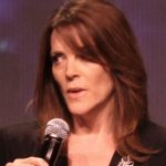Marianne Williamson, Rick Warren … Common Ground, Peace and Meditation