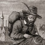 Remember That We Are Pilgrims . . . Elections 2020