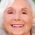 New Age Leader Barbara Marx Hubbard Dies at 89