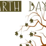 Earth Day: It’s More than Recycling