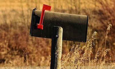 Lighthouse Trails Sending Out 10th Mailing to Christian Leaders and Pastors