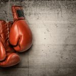 Letter to the Editor: Physical Threats Vs. Spiritual Threats