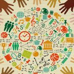 Federally Funded Study: Common Core Sunk U.S. Kids’ Test Scores