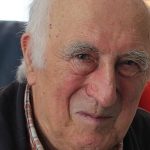 Contemplative Mystic Jean Vanier Dies (90), But Influence Over Rick Warren  Will Continue