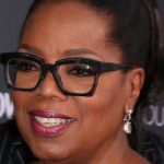 “Bill Maher Claims Oprah Would be Only ‘Sure’ Bet for Beating Trump in 2020”