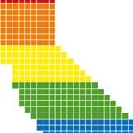“Latest Pro-LGBT Proposal Targets Christian Therapists, Pastors”