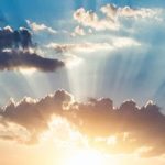 Self Exalted Above God . . . The Delusion