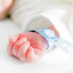 “Top US Teachers’ Union Endorses ‘Fundamental Right to Abortion’”