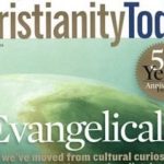 A Berean Exercise: “Christian” Magazines