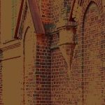 My Journey Out of Catholicism