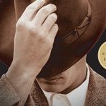 An Overlooked Reason For “I Kissed Dating Goodbye” Author Josh Harris’ Departure From the Christian Faith