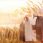 Lighthouse Trails Sending Out 11th Mailing to Christian Leaders and Pastors