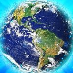 Wycliffe, YWAM, & Other Evangelical Groups to Take Part in Roman Catholic-Endorsed Global Event in 2020