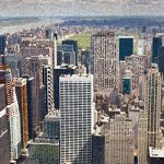 “New York City to Repeal Ban on Gay ‘Conversion Therapy’ Amid Legal battle”