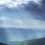 My Conversion to God by Harry Ironside (Believe on the Lord Jesus, and Thou Shall Be Saved)