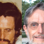 Former Catholic Priest Richard Bennett Passes Away at 81