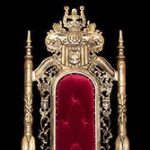 Kingdom Now Theology