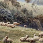 Lighthouse Trails Announces New Book Release: <em>Full Assurance</em> by Harry Ironside