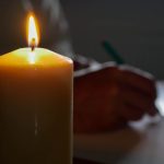Letter to the Editor: “False Teachings of Dustin Nemos Have Deceived My Husband”
