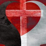 Southern Baptist Convention Adopts “Critical Race Theory”—A Dangerous Marxist “Solution” That Will Not Work