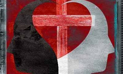 Southern Baptist Convention Adopts “Critical Race Theory”—A Dangerous Marxist “Solution” That Will Not Work