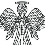 “Roma Downey and Lightworkers Media Options Bestselling Author Debbie Macomber’s ‘Angels Everywhere’ Book Series”