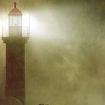 The Story Behind Lighthouse Trails