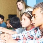 “Despite Common Core Promises, U.S. Kids Repeat Poor Performance On Latest Global Test”