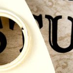 Four Ways to Guard Your Children Against Immorality and the Occult