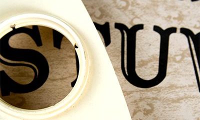 Sorceries or Salvation—Which Will It Be?