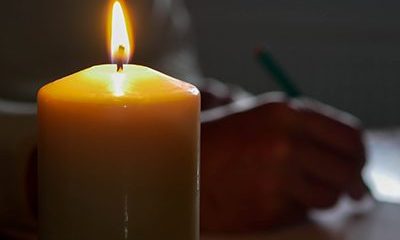 Lighthouse Trails 2019 Year in Review—Part 1—Top 10 Letters to the Editor