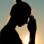Letter to the Editor: Reminder About Study Showing Adverse Effects of Meditation