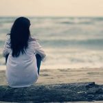 An Open Letter To A Young Friend . . . (gender: confusion and clarity)