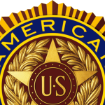 The American Legion Gives Big Push for Veterans to Practice Transcendental Meditation