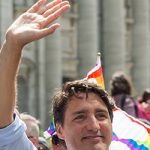 Canadian Prime Minister Hoping to Force News Websites to Have Government License