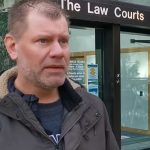“Father of Trans-identified Teen, Christian Broadcaster Facing Charges for Defying Court”
