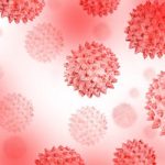 Guest Commentary: “COVID-19—What Could We Learn?”