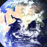 Walnuts, Milk and Global Tyranny