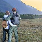 Coronavirus and Preparing for the Future