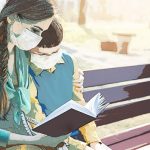 Guest Commentary on COVID-19: “Not Panic Action But a Balanced Perspective”