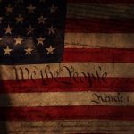 State of the Nation from Kjos Ministries
