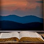 Sound Doctrine <em>Through It All</em>