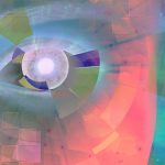 Letter to the Editor: Coronavirus—More Than Meets the Eye?